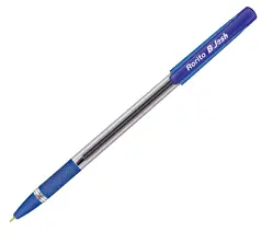Charmer Ballpen