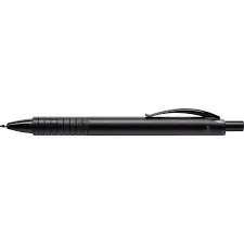 Ballpoint Pen 